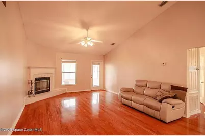778 NW Hamm Street, Palm Bay, FL 32907 - Photo 10