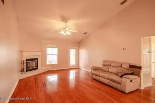 778 NW Hamm St, Palm Bay, FL 32907 - Photo 10