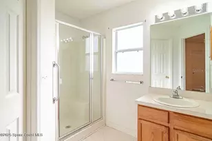 778 NW Hamm St, Palm Bay, FL 32907 - Photo 18