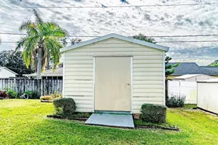 778 NW Hamm St, Palm Bay, FL 32907 - Photo 34