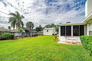 778 NW Hamm St, Palm Bay, FL 32907 - Photo 32