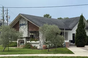 1715 W Carmen St, Tampa, FL 33606 - Photo 6
