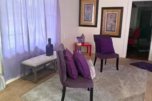 1715 W Carmen St, Tampa, FL 33606 - Photo 4