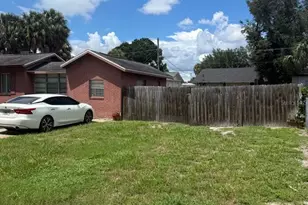 1715 W Carmen St, Tampa, FL 33606 - Photo 22