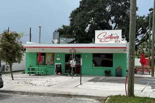 1715 W Carmen St, Tampa, FL 33606 - Photo 30