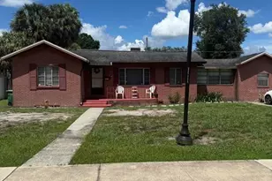 1715 W Carmen St, Tampa, FL 33606 - Photo 2