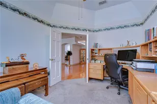 3810 Turkey Oak Dr, Valrico, FL 33596 - Photo 10