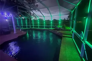 3810 Turkey Oak Dr, Valrico, FL 33596 - Photo 40