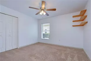 3810 Turkey Oak Dr, Valrico, FL 33596 - Photo 24