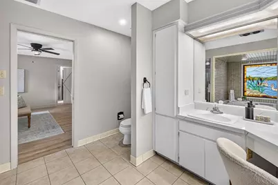 11004 Theresa Arbor Drive, Temple Terrace, FL 33617 - Photo 64