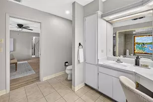 11004 Theresa Arbor Dr, Temple Terrace, FL 33617 - Photo 64