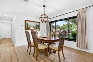 11004 Theresa Arbor Dr, Temple Terrace, FL 33617 - Photo 26