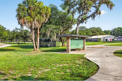 11004 Theresa Arbor Drive, Temple Terrace, FL 33617 - Photo 94