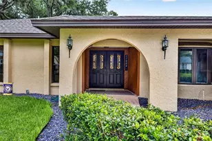 11004 Theresa Arbor Dr, Temple Terrace, FL 33617 - Photo 2