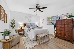 11004 Theresa Arbor Dr, Temple Terrace, FL 33617 - Photo 46