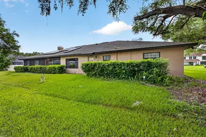 11004 Theresa Arbor Drive, Temple Terrace, FL 33617 - Photo 58
