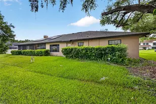 11004 Theresa Arbor Dr, Temple Terrace, FL 33617 - Photo 58