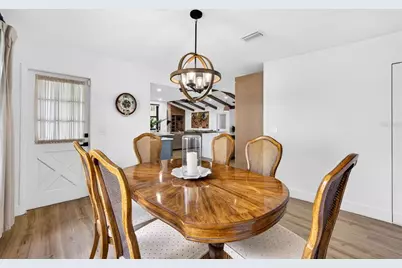 11004 Theresa Arbor Drive, Temple Terrace, FL 33617 - Photo 28