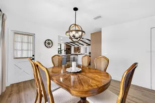 11004 Theresa Arbor Dr, Temple Terrace, FL 33617 - Photo 28