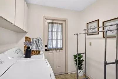 11004 Theresa Arbor Drive, Temple Terrace, FL 33617 - Photo 70