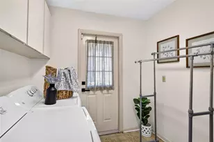 11004 Theresa Arbor Dr, Temple Terrace, FL 33617 - Photo 70