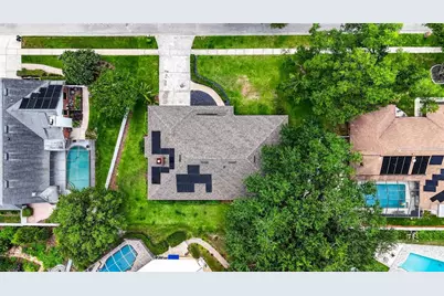 11004 Theresa Arbor Drive, Temple Terrace, FL 33617 - Photo 60