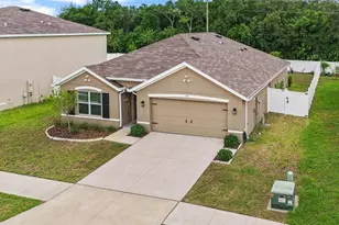 1911 Blue Strm St, Ruskin, FL 33570 - Photo 4
