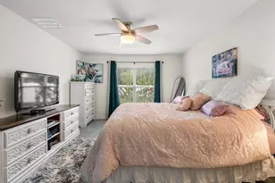 1911 Blue Strm St, Ruskin, FL 33570 - Photo 22