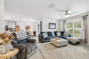 1911 Blue Strm St, Ruskin, FL 33570 - Photo 10