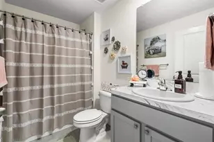 1911 Blue Strm St, Ruskin, FL 33570 - Photo 30
