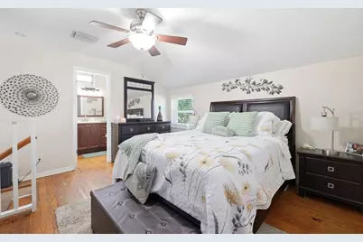 111 69th Avenue N, Saint Petersburg, FL 33702 - Photo 32