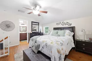 111 69th Ave N, Saint Petersburg, FL 33702 - Photo 32