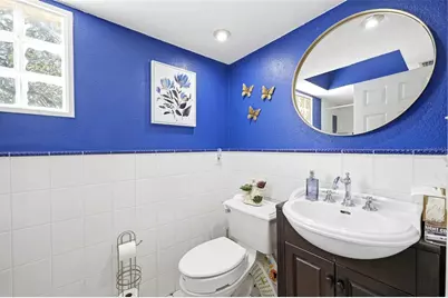 111 69th Avenue N, Saint Petersburg, FL 33702 - Photo 26