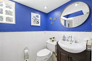 111 69th Ave N, Saint Petersburg, FL 33702 - Photo 26
