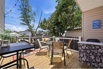 111 69th Avenue N, Saint Petersburg, FL 33702 - Photo 36