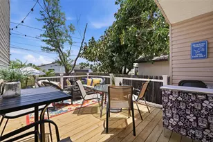 111 69th Ave N, Saint Petersburg, FL 33702 - Photo 36