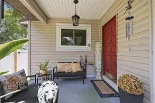 111 69th Ave N, Saint Petersburg, FL 33702 - Photo 8