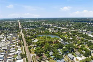 111 69th Ave N, Saint Petersburg, FL 33702 - Photo 54