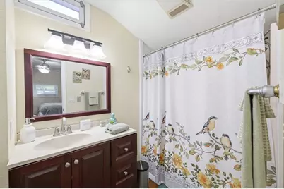 111 69th Avenue N, Saint Petersburg, FL 33702 - Photo 34
