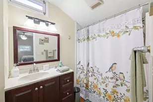 111 69th Ave N, Saint Petersburg, FL 33702 - Photo 34