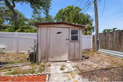 111 69th Avenue N, Saint Petersburg, FL 33702 - Photo 38