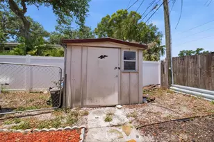 111 69th Ave N, Saint Petersburg, FL 33702 - Photo 38