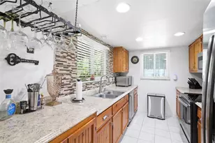 111 69th Ave N, Saint Petersburg, FL 33702 - Photo 20