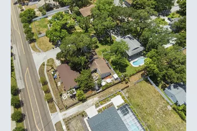 111 69th Avenue N, Saint Petersburg, FL 33702 - Photo 52
