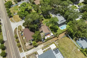 111 69th Ave N, Saint Petersburg, FL 33702 - Photo 52