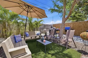 111 69th Ave N, Saint Petersburg, FL 33702 - Photo 44