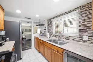 111 69th Ave N, Saint Petersburg, FL 33702 - Photo 22