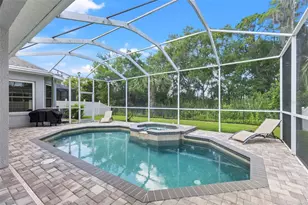 11621 Renaissance View Ct, Tampa, FL 33626 - Photo 2