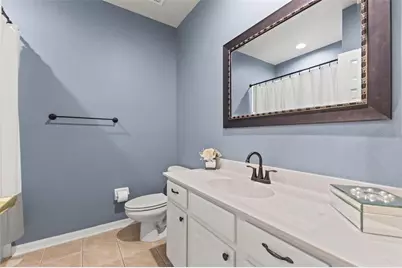 11621 Renaissance View Court, Tampa, FL 33626 - Photo 28