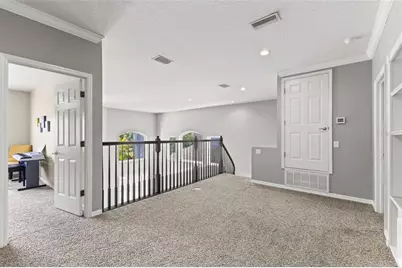 11621 Renaissance View Court, Tampa, FL 33626 - Photo 20
